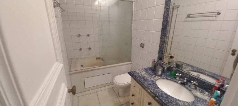 Imagem Cobertura com 4 Quartos à Venda, 606 m² em Leblon - Rio De Janeiro Imagem Cobertura com 4 Quartos à Venda, 606 m² em Leblon - Rio De Janeiro