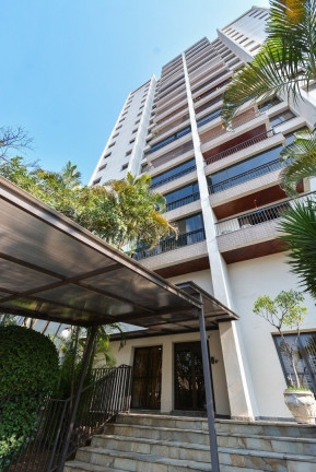 Imagem Cobertura com 3 Quartos à Venda, 209 m² em Vila São José (ipiranga) - São Paulo Imagem Cobertura com 3 Quartos à Venda, 209 m² em Vila São José (ipiranga) - São Paulo