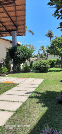 Imagem Casa com 2 Quartos à Venda, 530 m² em Centro - Tibau Do Sul Imagem Casa com 2 Quartos à Venda, 530 m² em Centro - Tibau Do Sul