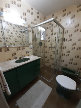 Imagem Apartamento com 2 Quartos à Venda, 90 m² em Brooklin Paulista - São Paulo Imagem Apartamento com 2 Quartos à Venda, 90 m² em Brooklin Paulista - São Paulo