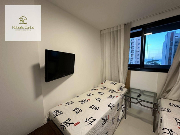 Imagem Apartamento com 3 Quartos à Venda, 82 m² em Praia Da Costa - Vila Velha