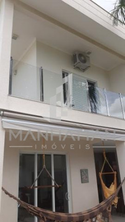 Imagem Casa de Condomínio com 3 Quartos à Venda, 280 m² em Residencial Real Parque Sumaré - Sumaré Imagem Casa de Condomínio com 3 Quartos à Venda, 280 m² em Residencial Real Parque Sumaré - Sumaré