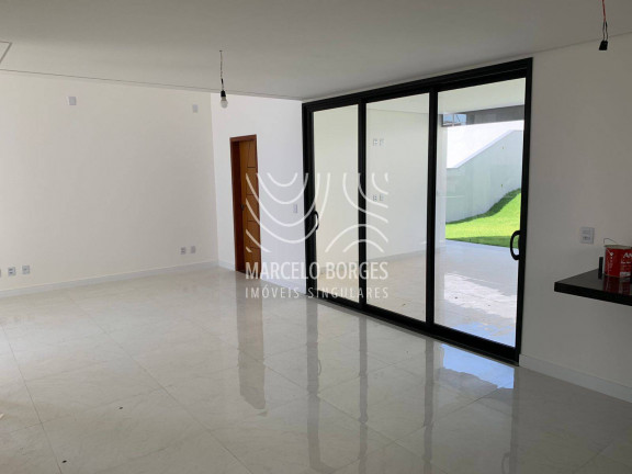 Imagem Casa de Condomínio com 3 Quartos à Venda, 204 m² em Residencial Ibi-aram - Itupeva Imagem Casa de Condomínio com 3 Quartos à Venda, 204 m² em Residencial Ibi-aram - Itupeva