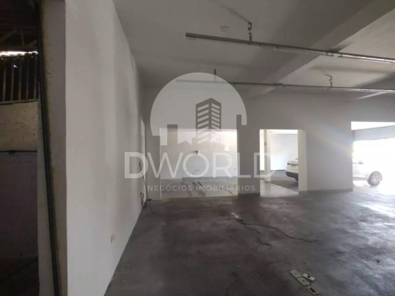 Imagem Imóvel para Alugar, 362 m² em Vila Alto De Santo André - Santo André Imagem Imóvel para Alugar, 362 m² em Vila Alto De Santo André - Santo André