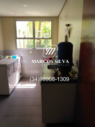 Imagem Apartamento com 3 Quartos à Venda, 105 m² em Centro - Uberlândia Imagem Apartamento com 3 Quartos à Venda, 105 m² em Centro - Uberlândia