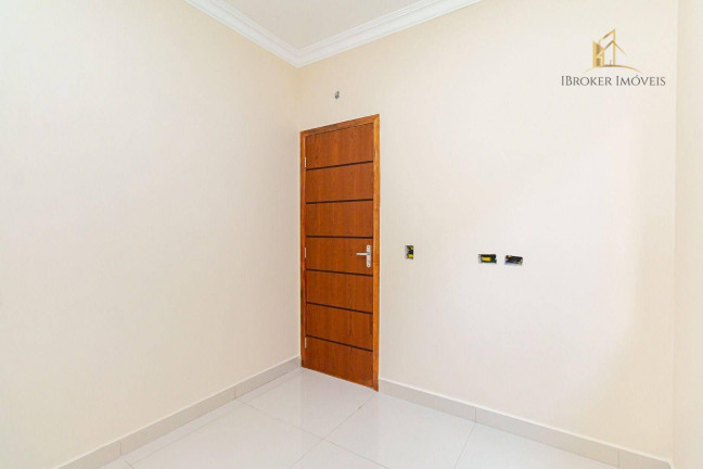 Imagem Casa com 3 Quartos à Venda, 86 m² em Nações - Fazenda Rio Grande Imagem Casa com 3 Quartos à Venda, 86 m² em Nações - Fazenda Rio Grande