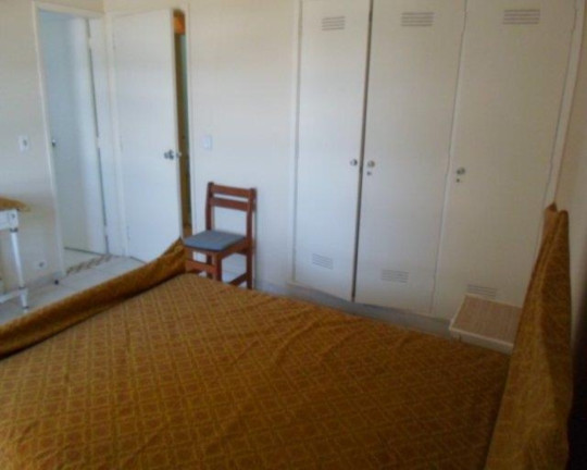 Imagem Apartamento com 3 Quartos à Venda, 116 m² em Pitangueiras - Guarujá