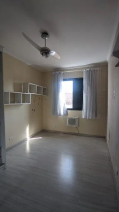Imagem Apartamento com 2 Quartos à Venda, 99 m² em Campo Grande - Santos Imagem Apartamento com 2 Quartos à Venda, 99 m² em Campo Grande - Santos