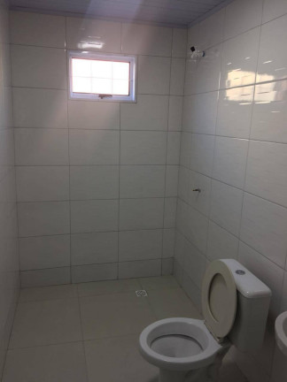 Imagem Imóvel Comercial à Venda, 80 m² em Cpa I - Cuiabá Imagem Imóvel Comercial à Venda, 80 m² em Cpa I - Cuiabá