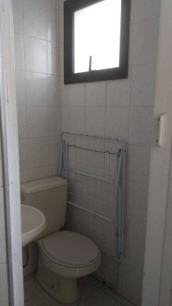 Imagem Apartamento com 4 Quartos à Venda, 125 m² em Centro - Taubaté