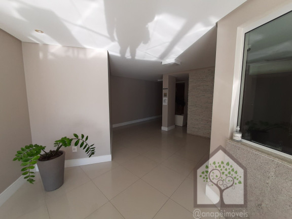 Imagem Apartamento com 2 Quartos à Venda, 67 m² em Itacorubi - Florianópolis Imagem Apartamento com 2 Quartos à Venda, 67 m² em Itacorubi - Florianópolis