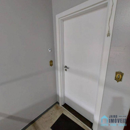 Imagem Apartamento com 3 Quartos à Venda, 77 m² em Centro - Tramandaí Imagem Apartamento com 3 Quartos à Venda, 77 m² em Centro - Tramandaí