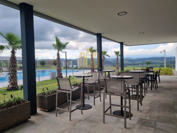 Imagem Terreno em Condomínio à Venda, 348 m² em Condomínio Residencial Alphaville I - São José Dos Campos Imagem Terreno em Condomínio à Venda, 348 m² em Condomínio Residencial Alphaville I - São José Dos Campos