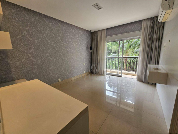 Imagem Apartamento com 3 Quartos à Venda ou Locação, 212 m² em Alphaville - Barueri Imagem Apartamento com 3 Quartos à Venda ou Locação, 212 m² em Alphaville - Barueri