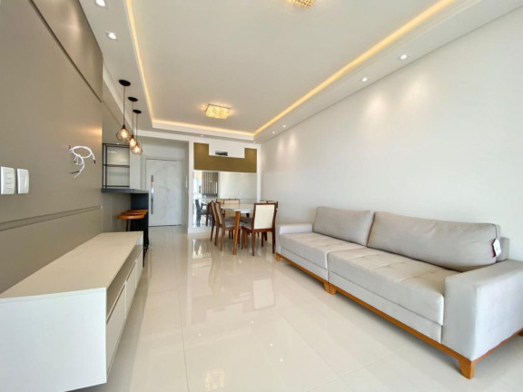 Imagem Apartamento com 2 Quartos à Venda, 119 m² em Navegantes - Capao Da Canoa