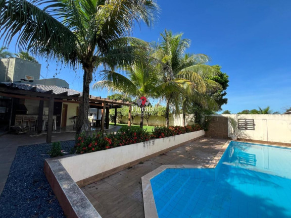 Imagem Casa com 3 Quartos à Venda, 225 m² em Santa Cruz - Cuiabá Imagem Casa com 3 Quartos à Venda, 225 m² em Santa Cruz - Cuiabá