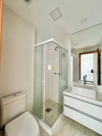 Imagem Imóvel com 3 Quartos à Venda, 95 m² em Praia De Itaparica - Vila Velha Imagem Imóvel com 3 Quartos à Venda, 95 m² em Praia De Itaparica - Vila Velha