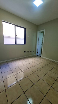 Imagem Apartamento com 2 Quartos à Venda, 161 m² em Centro - Balneário Camboriú Imagem Apartamento com 2 Quartos à Venda, 161 m² em Centro - Balneário Camboriú