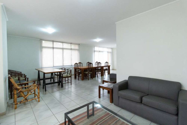 Imagem Apartamento com 2 Quartos à Venda, 87 m² em Vila Olímpia - São Paulo Imagem Apartamento com 2 Quartos à Venda, 87 m² em Vila Olímpia - São Paulo