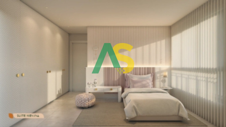 Imagem Imóvel com 3 Quartos à Venda, 145 m² em Boa Viagem - Recife Imagem Imóvel com 3 Quartos à Venda, 145 m² em Boa Viagem - Recife