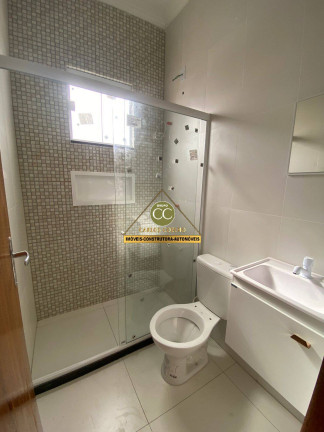 Imagem Casa com 2 Quartos à Venda, em Samburá (tamoios) - Cabo Frio Imagem Casa com 2 Quartos à Venda, em Samburá (tamoios) - Cabo Frio