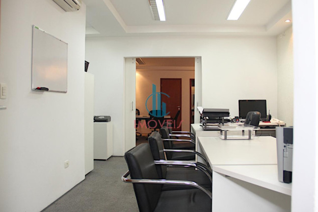 Imagem Casa com 3 Quartos à Venda, 155 m² em Vila Mariana - São Paulo Imagem Casa com 3 Quartos à Venda, 155 m² em Vila Mariana - São Paulo
