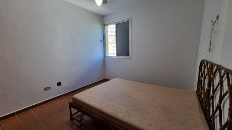 Imagem Apartamento com 3 Quartos à Venda, 120 m² em Pitangueiras - Guarujá Imagem Apartamento com 3 Quartos à Venda, 120 m² em Pitangueiras - Guarujá