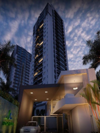 Imagem Imóvel com 2 Quartos à Venda, 72 m² em Centro - Itajaí Imagem Imóvel com 2 Quartos à Venda, 72 m² em Centro - Itajaí