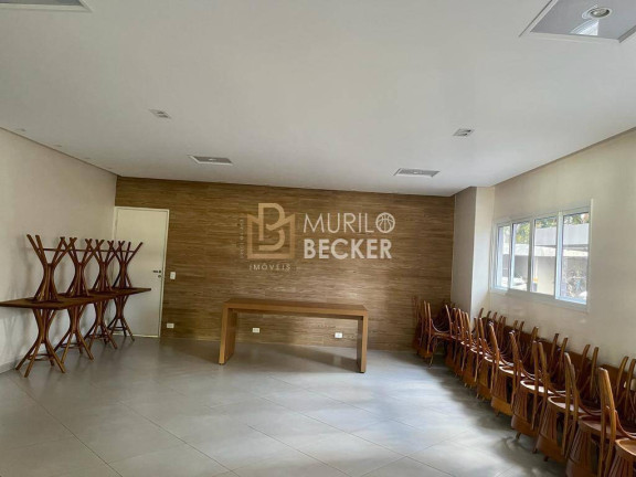 Imagem Apartamento com 3 Quartos à Venda, 116 m² em Vila Adyana - São José Dos Campos Imagem Apartamento com 3 Quartos à Venda, 116 m² em Vila Adyana - São José Dos Campos