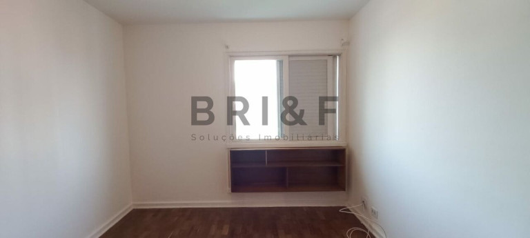 Imagem Apartamento com 3 Quartos para Alugar, 115 m² em Brooklin - São Paulo Imagem Apartamento com 3 Quartos para Alugar, 115 m² em Brooklin - São Paulo