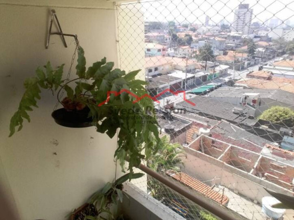 Imagem Apartamento com 2 Quartos à Venda, 76 m² em Vila Campo Grande - São Paulo Imagem Apartamento com 2 Quartos à Venda, 76 m² em Vila Campo Grande - São Paulo
