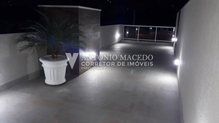Imagem Casa com 4 Quartos à Venda, 200 m² em Bosque Da Saúde - São Paulo Imagem Casa com 4 Quartos à Venda, 200 m² em Bosque Da Saúde - São Paulo