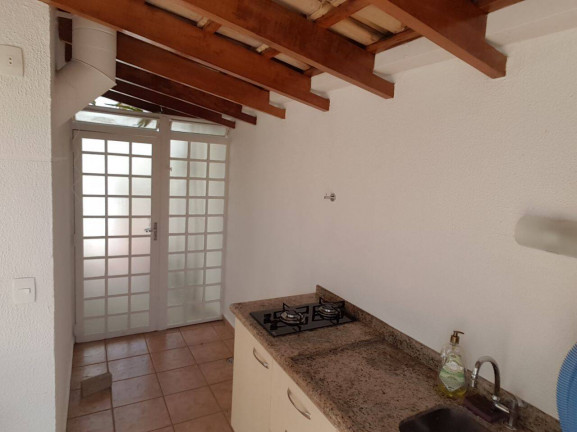 Imagem Casa de Condomínio com 3 Quartos à Venda, 167 m² em Tamboré - Santana De Parnaíba Imagem Casa de Condomínio com 3 Quartos à Venda, 167 m² em Tamboré - Santana De Parnaíba