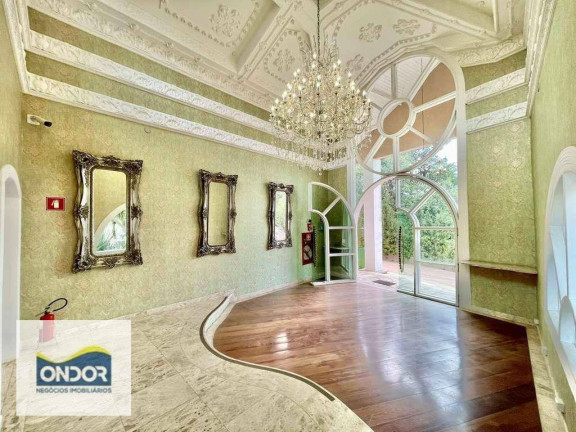 Imagem Casa de Condomínio com 3 Quartos à Venda, 1.635 m² em Jardim Santa Paula - Cotia Imagem Casa de Condomínio com 3 Quartos à Venda, 1.635 m² em Jardim Santa Paula - Cotia