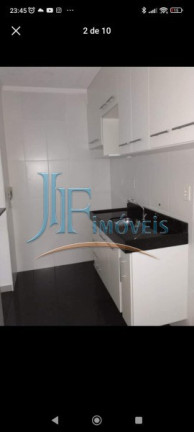 Imagem Apartamento com 2 Quartos à Venda, 47 m² em Parque São Sebastião - Ribeirão Preto Imagem Apartamento com 2 Quartos à Venda, 47 m² em Parque São Sebastião - Ribeirão Preto