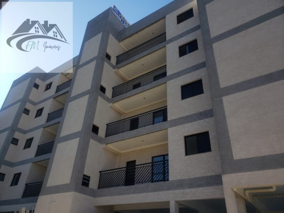 Imagem Apartamento com 3 Quartos à Venda, 80 m² em Outeiro De Passargada - Cotia