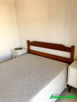 Imagem Apartamento com 2 Quartos à Venda, 74 m² em Gonzaga - Santos