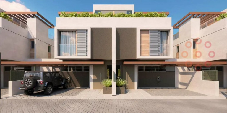 Imagem Casa com 3 Quartos à Venda, 149 m² em Buritis - Belo Horizonte