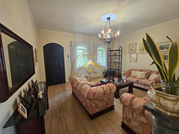 Imagem Casa com 3 Quartos à Venda, 180 m² em Joaquim Egídio - Campinas Imagem Casa com 3 Quartos à Venda, 180 m² em Joaquim Egídio - Campinas