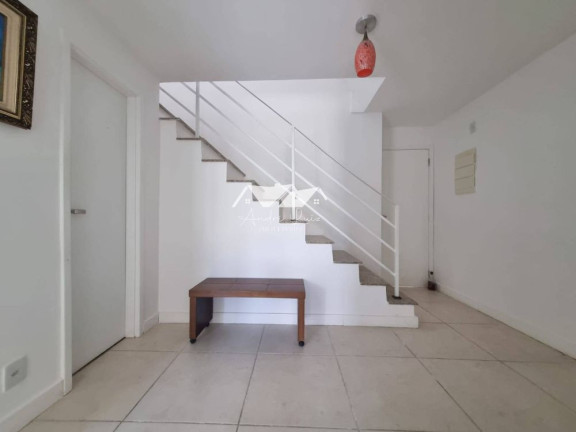 Imagem Cobertura com 2 Quartos à Venda, 120 m² em Itacuruca - Mangaratiba Imagem Cobertura com 2 Quartos à Venda, 120 m² em Itacuruca - Mangaratiba