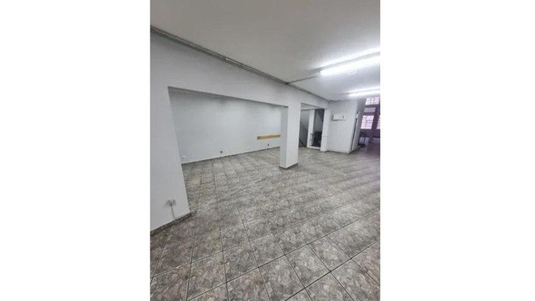 Imagem Sala Comercial para Alugar, 600 m² em Bela Vista - São Paulo Imagem Sala Comercial para Alugar, 600 m² em Bela Vista - São Paulo