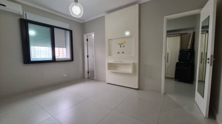 Imagem Apartamento com 2 Quartos à Venda, 91 m² em Pompéia - Santos Imagem Apartamento com 2 Quartos à Venda, 91 m² em Pompéia - Santos
