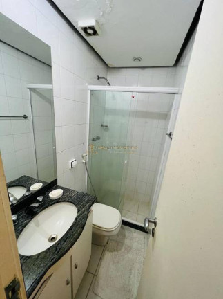 Imagem Apartamento com 3 Quartos à Venda, 91 m² em Lagoa - Rio De Janeiro Imagem Apartamento com 3 Quartos à Venda, 91 m² em Lagoa - Rio De Janeiro