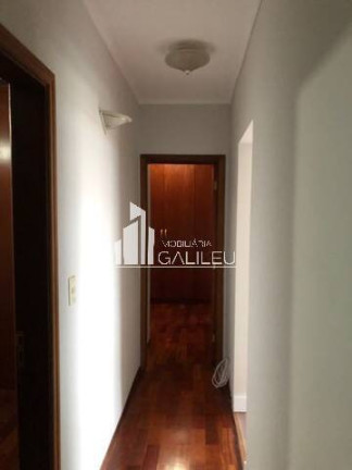 Imagem Apartamento com 3 Quartos à Venda, 127 m² em Jardim Chapadão - Campinas Imagem Apartamento com 3 Quartos à Venda, 127 m² em Jardim Chapadão - Campinas