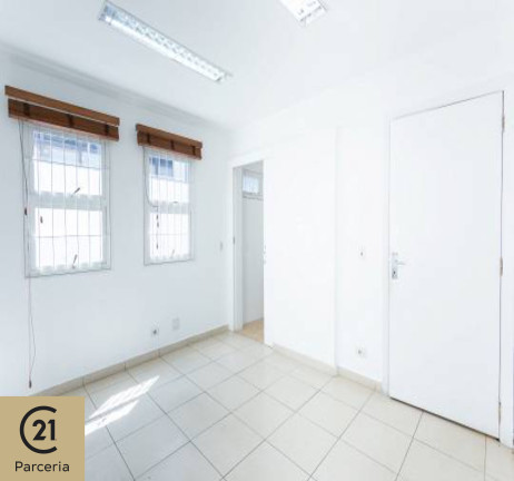 Imagem Sobrado com 2 Quartos à Venda, em Moema - São Paulo Imagem Sobrado com 2 Quartos à Venda, em Moema - São Paulo