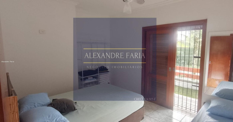 Imagem Casa com 3 Quartos à Venda, 187 m² em Cigarras - São Sebastião Imagem Casa com 3 Quartos à Venda, 187 m² em Cigarras - São Sebastião