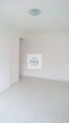 Imagem Imóvel com 2 Quartos à Venda, 51 m² em Jardim Celeste - São Paulo