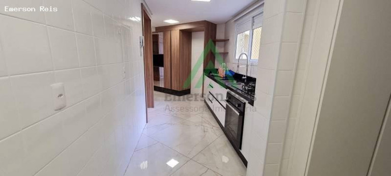 Imagem Apartamento com 3 Quartos à Venda, 116 m² em Vila Andrade - São Paulo Imagem Apartamento com 3 Quartos à Venda, 116 m² em Vila Andrade - São Paulo