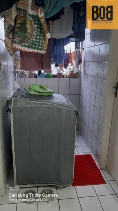 Imagem Apartamento com 3 Quartos à Venda, 78 m² em Campo Grande - Recife Imagem Apartamento com 3 Quartos à Venda, 78 m² em Campo Grande - Recife