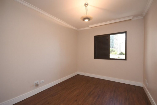 Imagem Imóvel com 4 Quartos à Venda, 176 m² em Vila Suzana - São Paulo Imagem Imóvel com 4 Quartos à Venda, 176 m² em Vila Suzana - São Paulo
